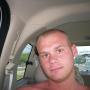 Matt Simonson Photo 22