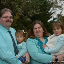 Jody Kelly Photo 21