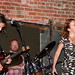 Kate Becker Photo 9