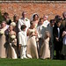Donna Paul Photo 10