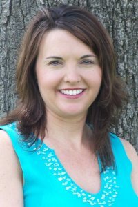 Beth Johnson Photo 22