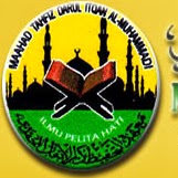 Muhammad Amiruddin Photo 14