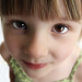 Lily Brown Photo 13