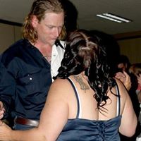 Travis Milne Photo 13