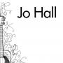 Jo Hall Photo 36