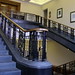 Joseph Conlon Photo 11