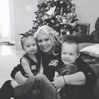 Brandon Tyler Photo 36