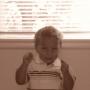 Carl Spencer Photo 31
