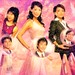 Kenneth Lam Photo 9