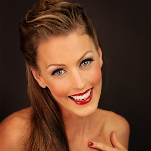 Dawn Potter Photo 32