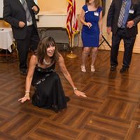 Debra Kearns Photo 7