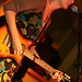 Kristin Cherry Photo 10