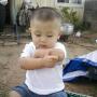 Yee Xiong Photo 31