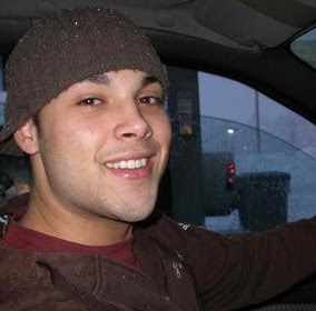 Zachary Fisher Photo 38