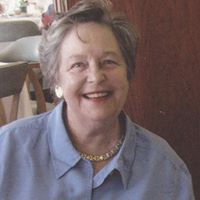 Marilyn Smalley Photo 10