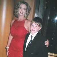 Susan Arnold Photo 44