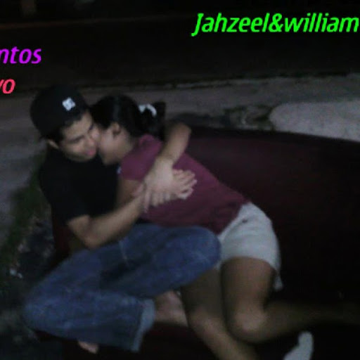 William Sandoval Photo 40