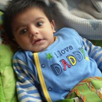Sanam Nawaz Photo 7