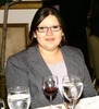 Karla Ruiz Photo 37