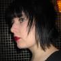 Sarah Etheridge Photo 19