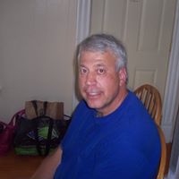 Joseph Toth Photo 8