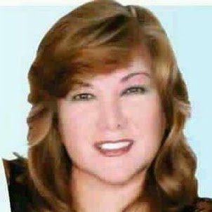 Susan Ingraham Photo 17
