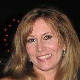 Denise Trotta Photo 5