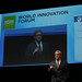 Michael Howe Photo 14