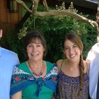 Kathy Soden Photo 17