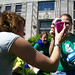 Patricia Busby Photo 8