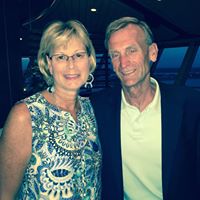 Nancy Hutson Photo 21