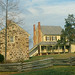 Richard Bland Photo 10