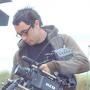 Robert Campbell Photo 17