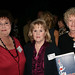 Carol Gribble Photo 5