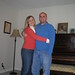 Jason Mindy Photo 5