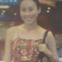 Sabel Cruz Photo 2