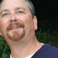 John Sample Photo 23