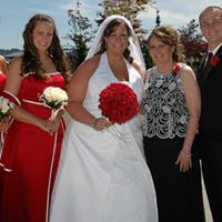 Mary Engstrom Photo 21