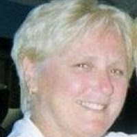 Susan Gilson Photo 29