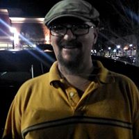 Wendell Williamson Photo 12
