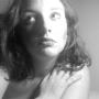 Whitney Webb Photo 29