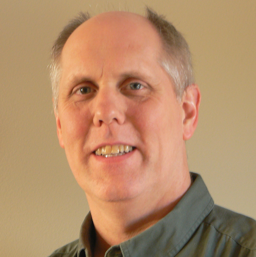Mark Christensen Photo 29