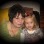 Anita Scott Photo 31