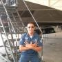 Oscar Vega Photo 17