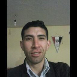 David Cosio Photo 14