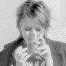 Elaine Farrell Photo 31