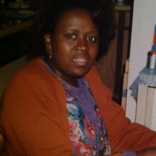 Donna Cannon Photo 15