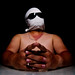 Eric Metz Photo 15