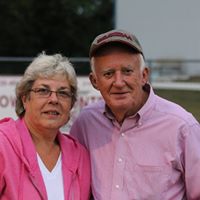 Joyce Corbett Photo 9