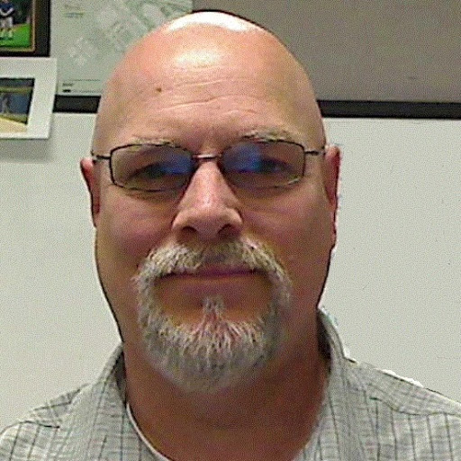 Mark Rothenberg Photo 20
